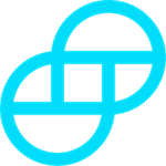 EOS錢(qián)包