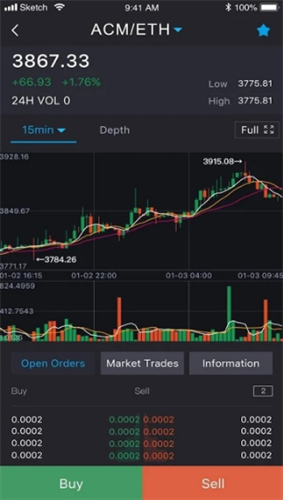 cgpay支付錢包0