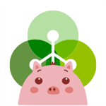 cgpay支付錢(qián)包
