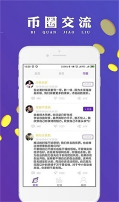 fil錢(qián)包0