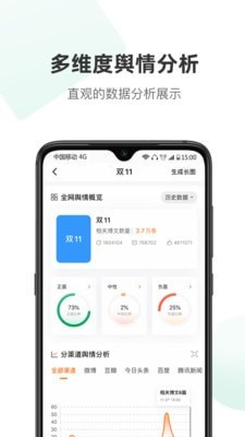 輿庫2