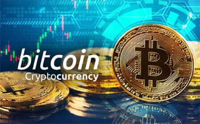 erc20交易平臺0