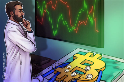 erc20交易平臺1