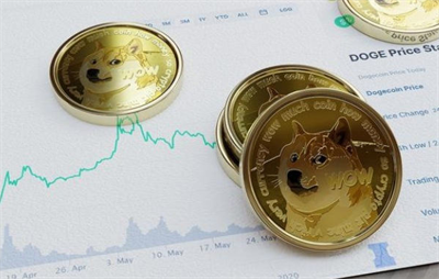 erc20交易平臺2
