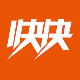 快快減肥Plus