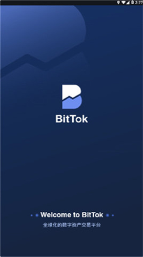 bittok幣拓0