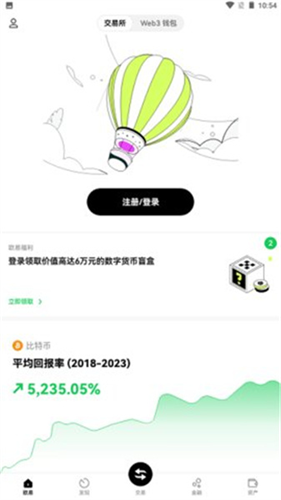 bittok幣拓1
