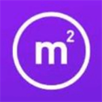 M2挖礦