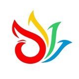 JMC挖礦交易所