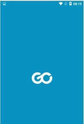 GChain錢包0