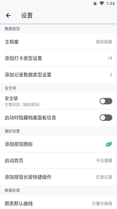 微度健康3