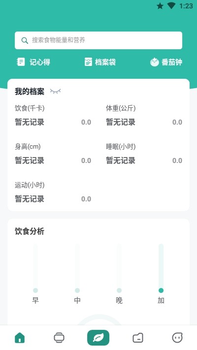 微度健康4
