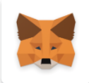 metamask小狐貍挖礦