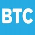 BTC比特幣錢包