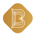 Bione幣萬交易所