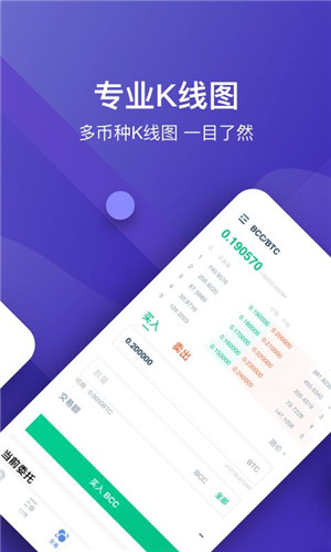 火幣網(wǎng)交易平臺(tái)pro2