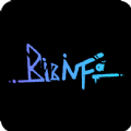 BiBiNFT平臺
