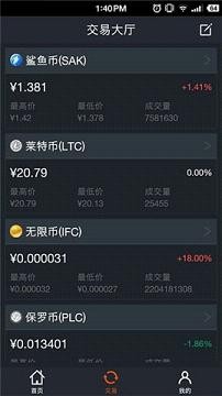 幣星0