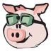 pig幣