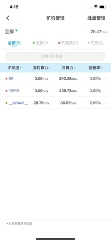 BTC38狗幣2
