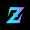 ztag潮流藝術