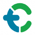 TKO幣