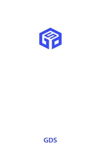 pigcoin幣交易平臺2