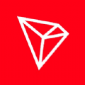 Tron幣