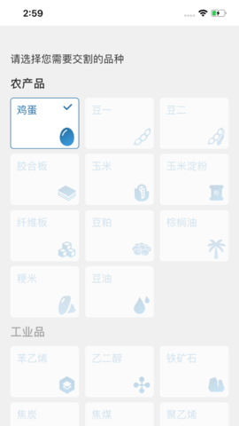 大連商交所1