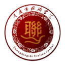 暢然樂