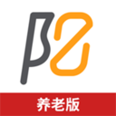 陽光午餐養(yǎng)老