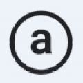 Arweave挖礦