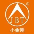 夢幻小金剛