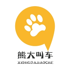熊大叫車司機(jī)端