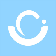 數(shù)字藍海