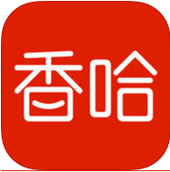 香哈菜譜大全做法
