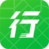 南寧公交掃碼支付