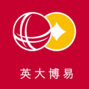 英大博易(紀(jì)念幣交易平臺)