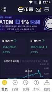 mywallet錢包1