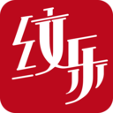 pro紋樂(lè)