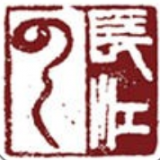 景點(diǎn)預(yù)約