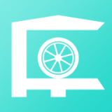 單車信息（單車交易平臺(tái)）