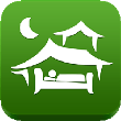 單詞鎖屏