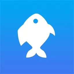 大魚潮汐App