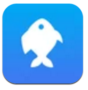 大魚潮汐(大魚潮汐時(shí)間表)V1.1.4 安卓版