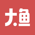 大魚新零售