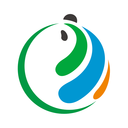 天府通辦v4.0.5安卓版