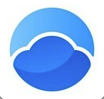 天府藍(lán)app(天府藍(lán)空氣質(zhì)量檢測(cè))V2.0.7 最新版