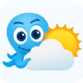 2345天氣預(yù)報(bào)