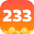 233樂園不用實(shí)名認(rèn)證正版